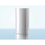 German Pool 德國寶 CLAGE DLX-24 21.6-24.0kW 12.3公升 即熱式電熱水爐